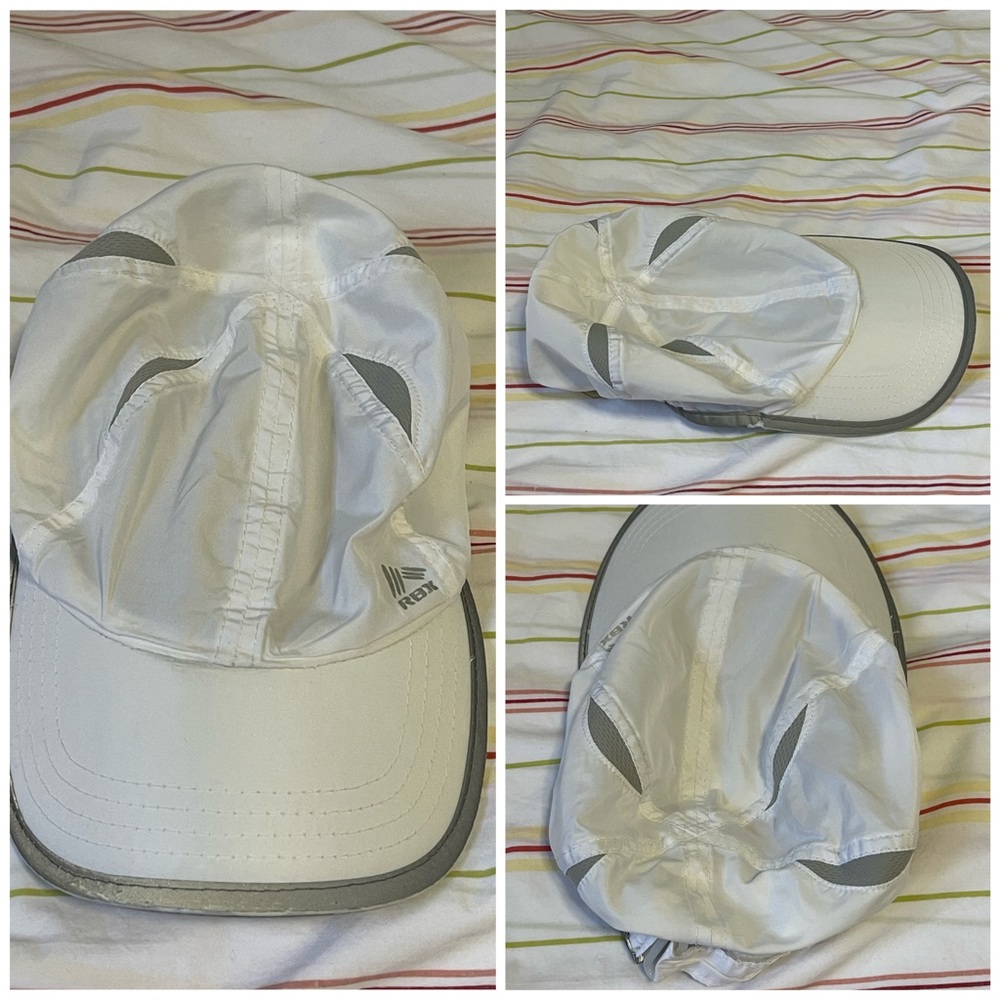 RBX Hat